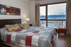 Alquiler Temporario - Terrazas Bariloche
