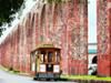 Actividad - 5 Days / 4 Nights - Magical Querétaro