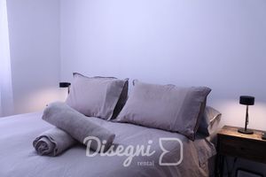 Alquiler Vacacional - Disegni 16 Departamento Central Copiapó, 6 people, 2 rooms