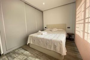 Alquiler Vacacional - Centrally located apartment