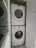 Alquiler Vacacional - Hot tub Paradise: outdoor kitchen & personalized attention. Pet-friendly+parking