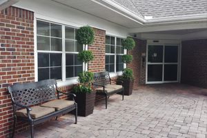 Alojamiento - Residence Inn by Marriott Orlando East/UCF Area