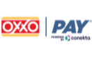 OXXO Pay