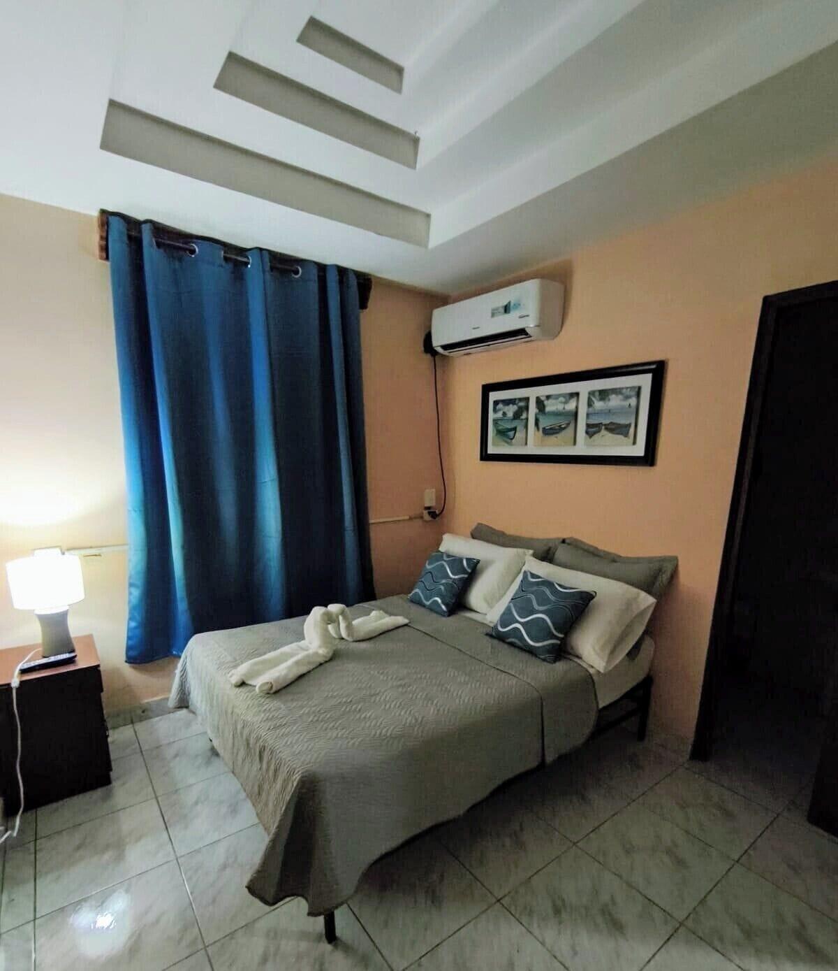 Varios Pensión Galicia