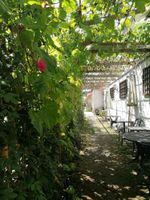 Alojamiento - Manhong's Private Courtyard