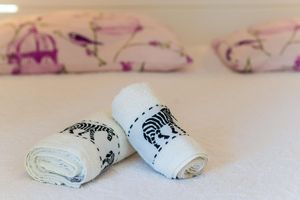 Alquiler Vacacional - Apartments Cypress Sea Cove