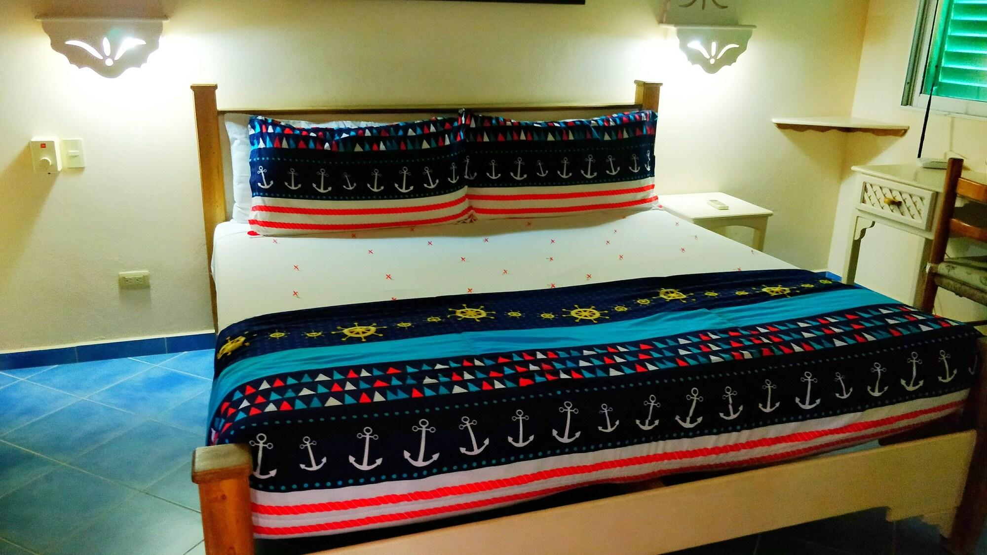 Habitación La Dolce Vita 12 Beachfront Hotels, Las Terrenas, Samana