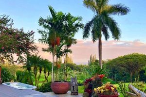 Alquiler Vacacional - World Class Garden Residence
