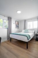 Alquiler Vacacional - 5BR HotTub / PoolTable / MiniGolf / 7  min to Wynwood