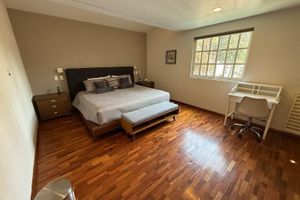 Alquiler Vacacional - Luxury modern house: For families, with garden in an exclusive and secure community.
