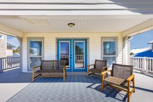 Alquiler Vacacional - Destin Haven by Avantstay Steps to Beach Amazing Views w/ Pool!