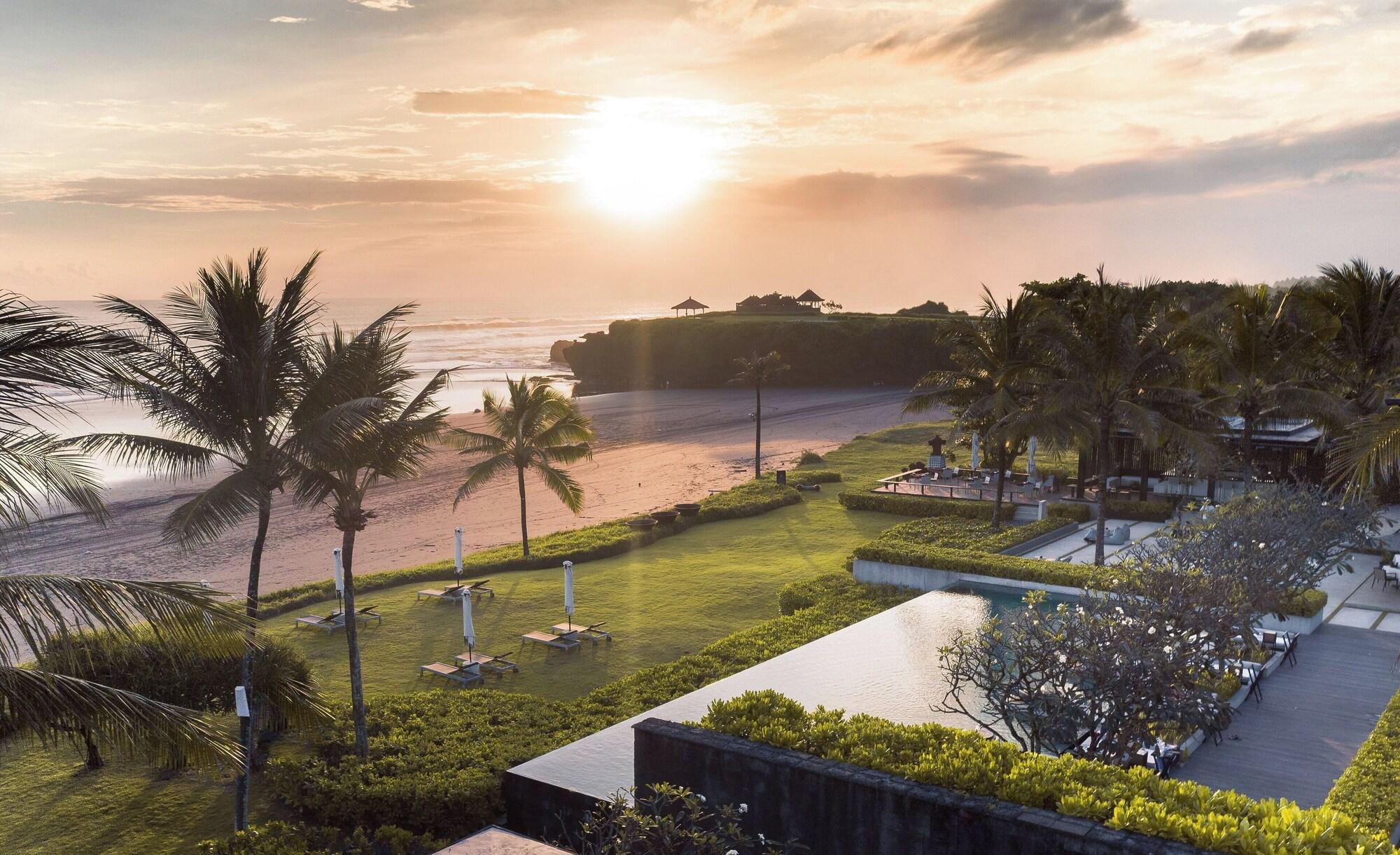 Playa Soori Bali