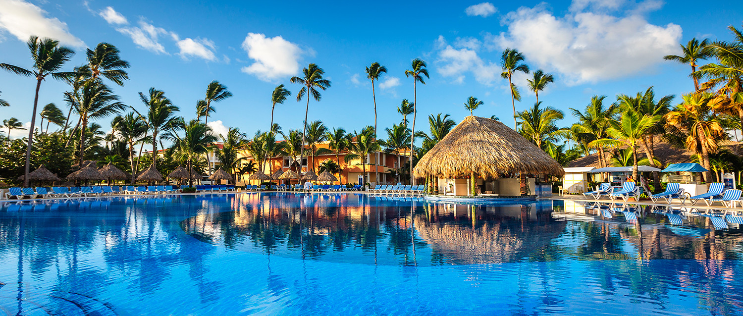 Punta Cana