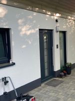 Alquiler Vacacional - Vacation home in the Rhön