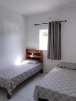 Alojamiento - Vrbo Property