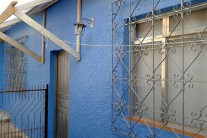 Alojamiento - Pousada CENTRINHO DA LAGOA 322 - Mixed Suite 04 people