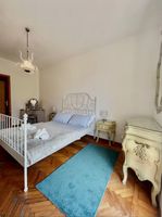 Alquiler Vacacional - Spacious apartment downtown and a 10-minute walk to the beaches