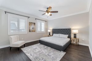 Alquiler Vacacional - Waterfront Ellite Villa