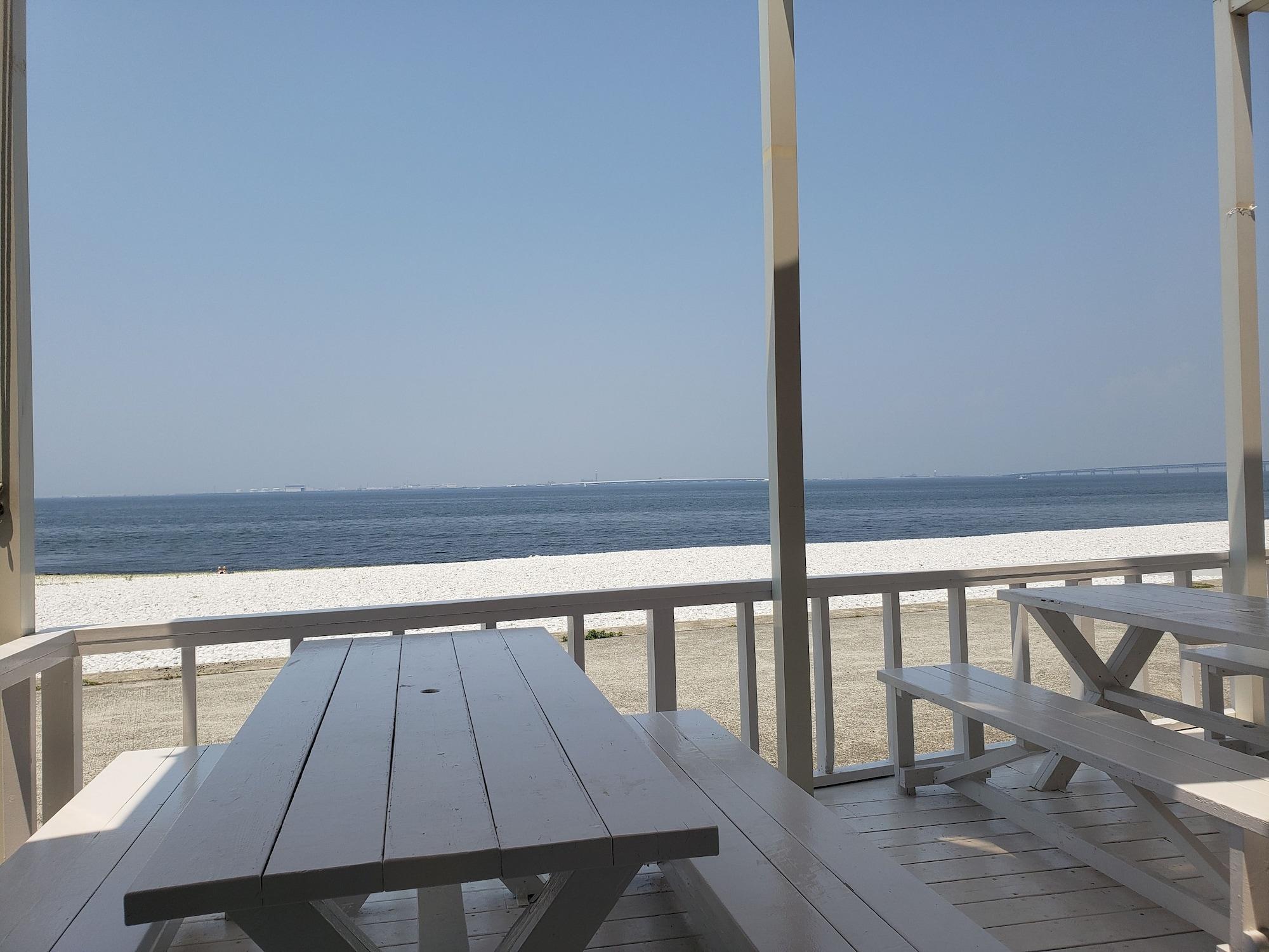 Playa Guesthouse Kazenoie Bonita - Caters to Women