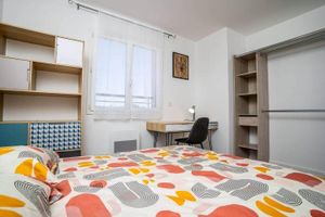 Alquiler Vacacional - La Vauréenne, Un Petit Coin de Bonheur pour Toute la Tribu. Pets welcome.