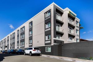 Alojamiento - La Quinta Inn & Suites by Wyndham San Diego Mission Bay