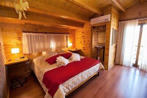 Alquiler Vacacional - Rancho Paradise - Adults  Only