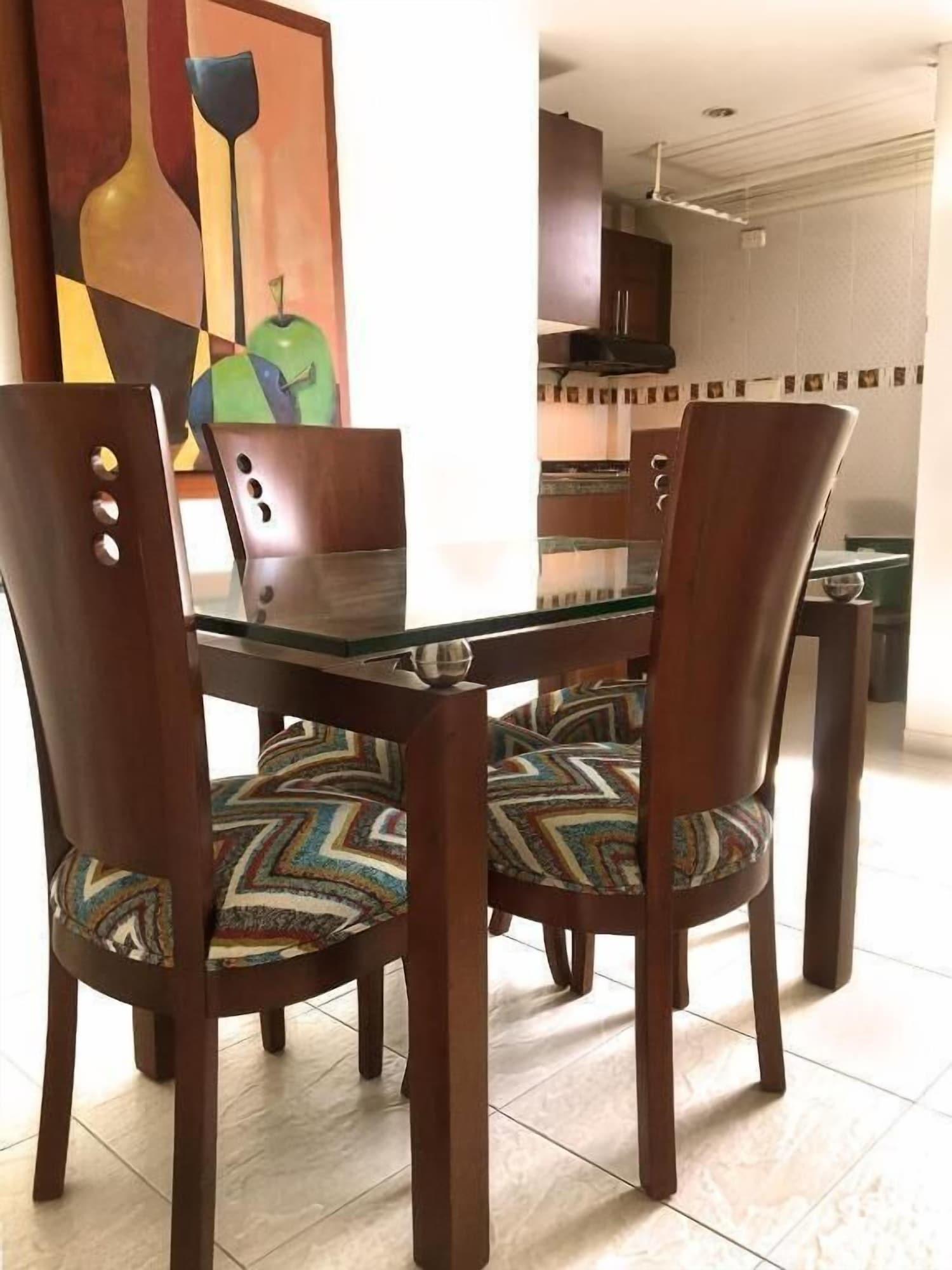 Restaurant Riviera Plaza