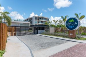 Alquiler Vacacional - Malia Beach Experience Muro Alto Porto de Galinhas por Brevelar
