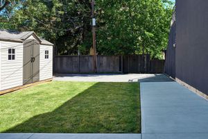 Alojamiento - Vine Village Apartments