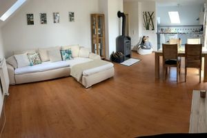 Alquiler Vacacional - 1 Bedroom Apartment in Pfaffing