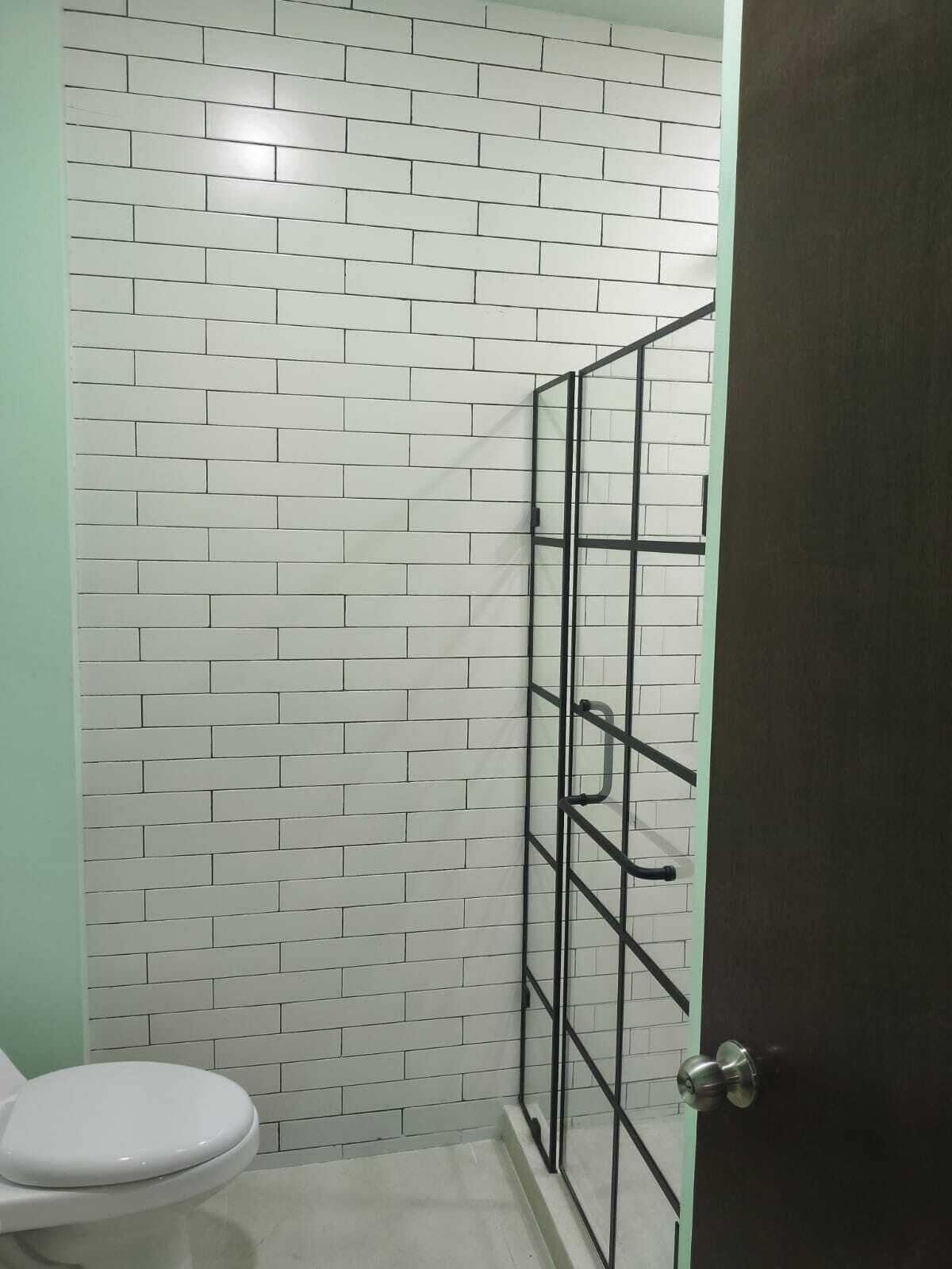 Equipamiento de Habitación Casa7Cielos