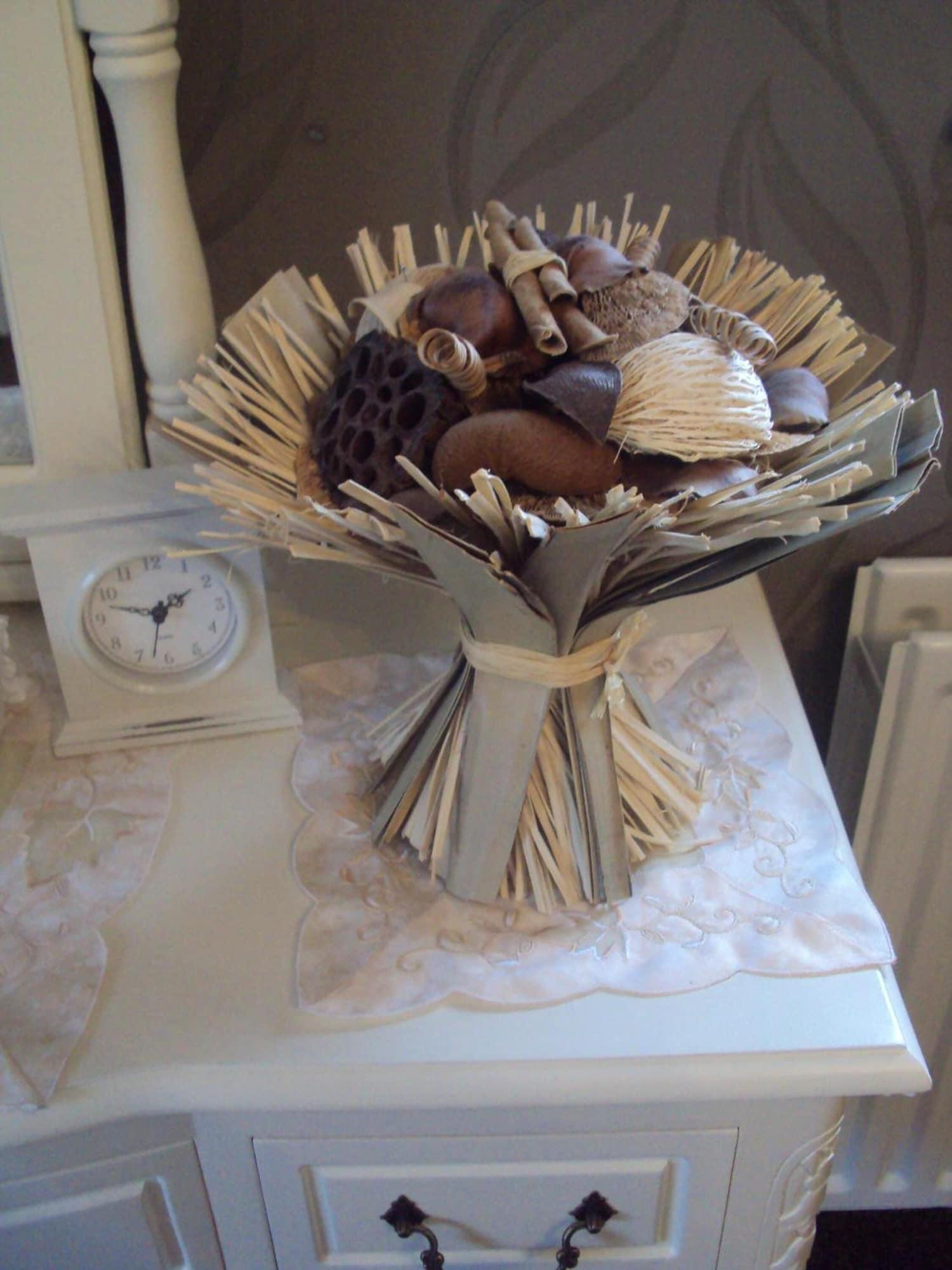 Restaurant Causeway Lodge