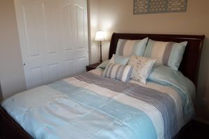 Alquiler Vacacional - Cozy Transmountain El Paso Home with Garage, 4-Bed & 2-Living Areas