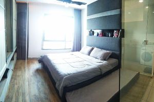 Alquiler Vacacional - Summer 's Homestay