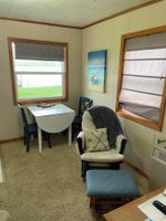 Alquiler Vacacional - Ship's Wheel Resort