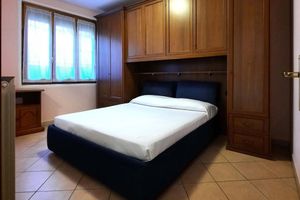 Alquiler Vacacional - Apartment Silvana