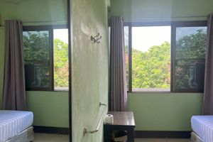 Paquete - Bangkok, un lugar para la aventura