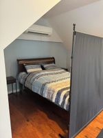Alquiler Vacacional - Lakefront Boat Dock Cottage