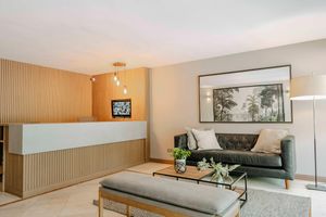 Alquiler Vacacional - Time Stay - Essential Apartments
