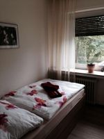 Alquiler Vacacional - House with sauna / Düsseldorf in 12min