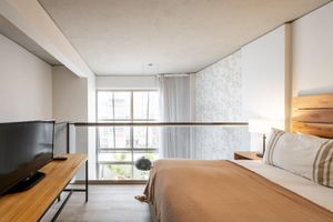 Alquiler Vacacional - Top Rentals Montañeses