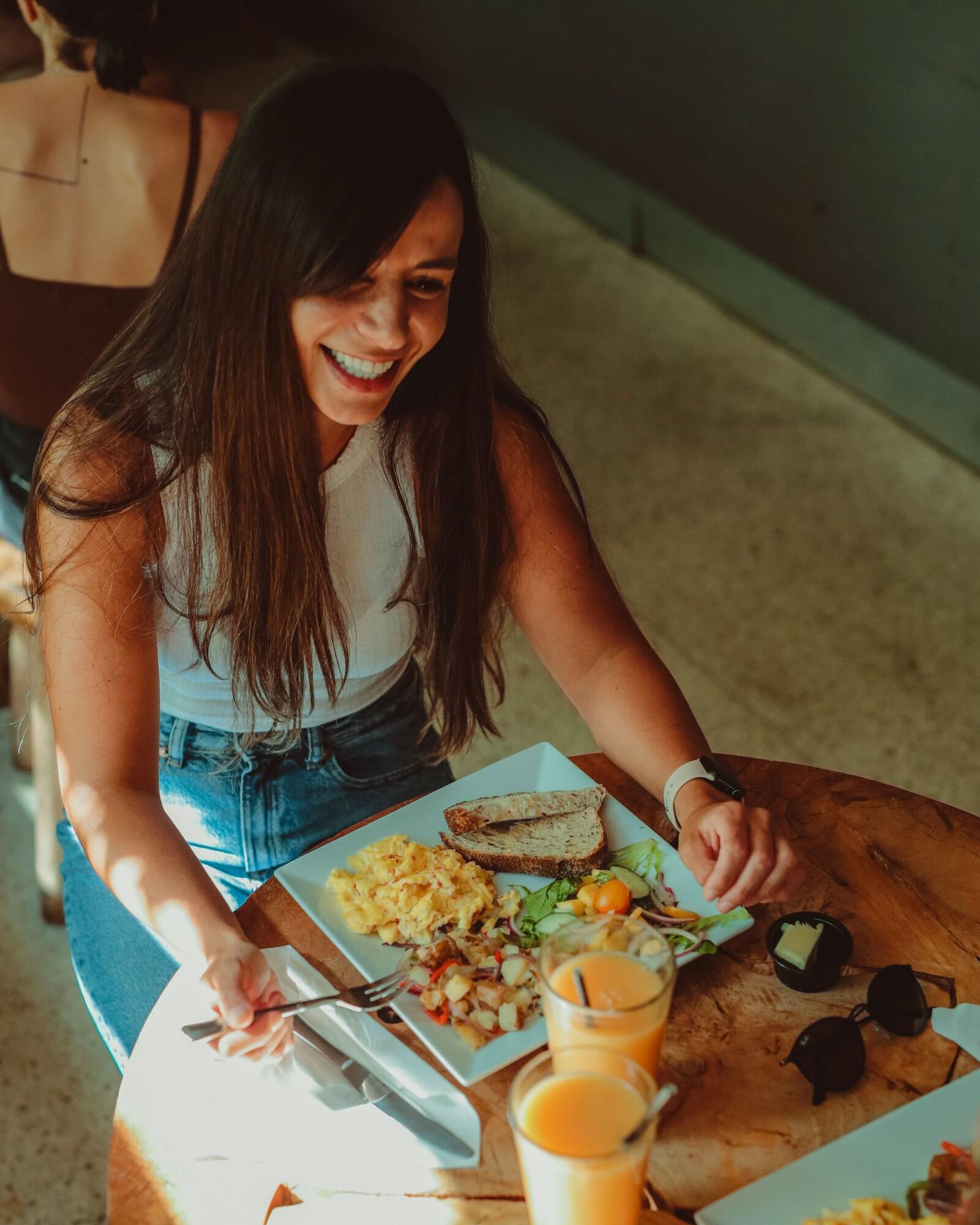 Restaurant Viajero Miami