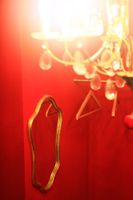 Alquiler Vacacional - Gite Pierres d'évasions