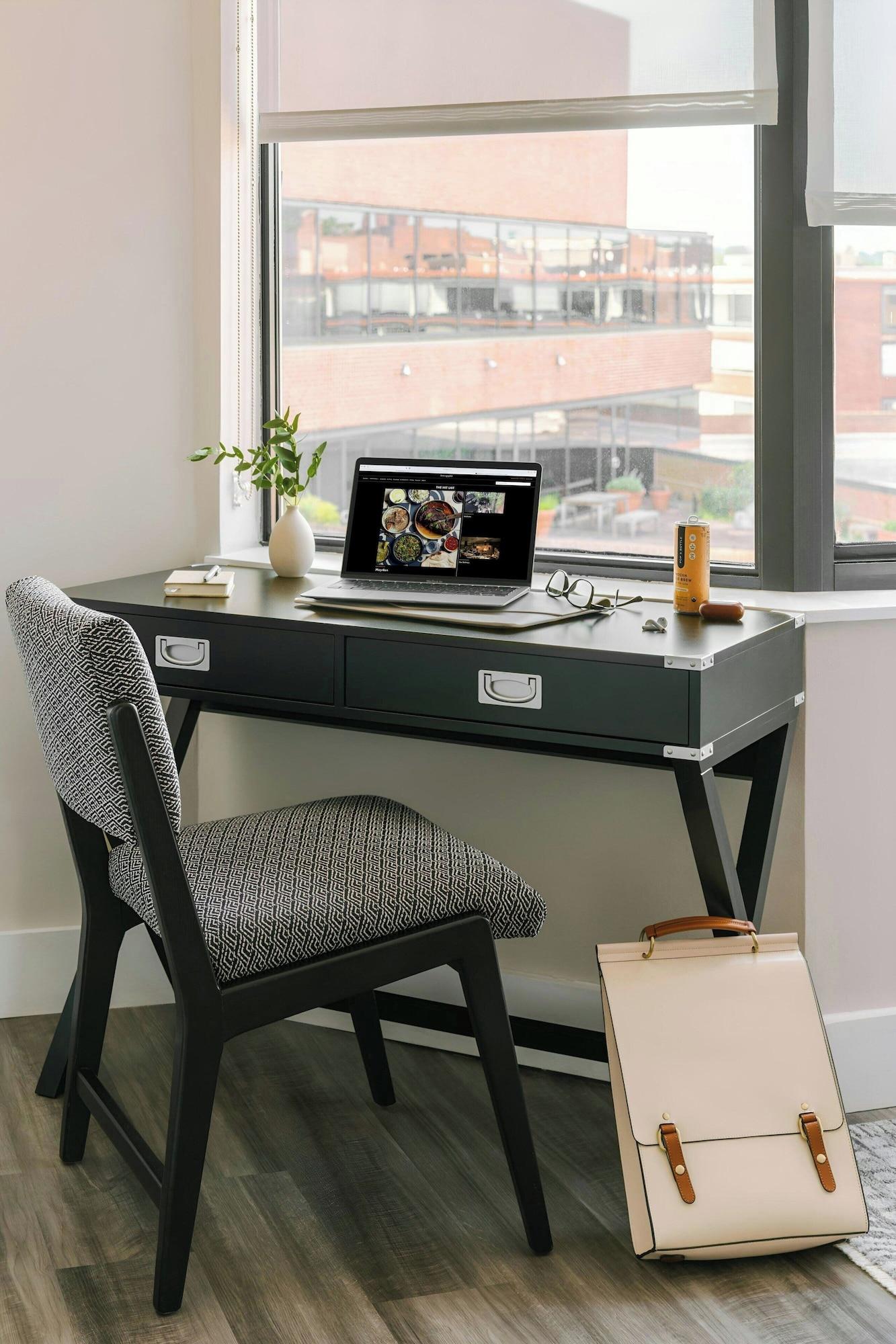 Habitación Sonder by Marriott Bonvoy Georgetown C&O Apartments Georgetown