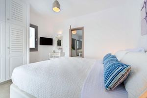 Alquiler Vacacional - White Harmony Suites