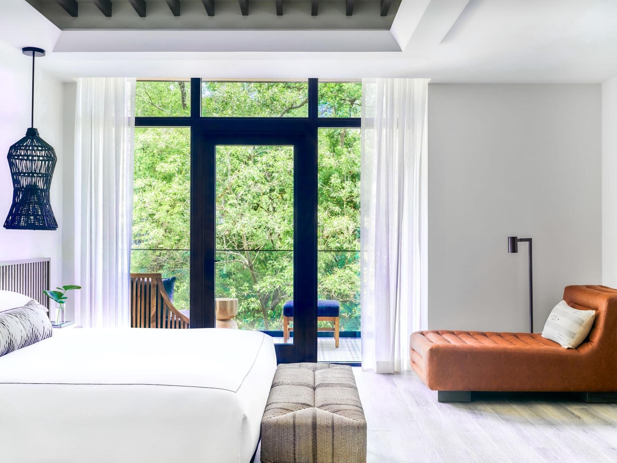 Habitación Kimpton Grand Roatan Resort And Spa by IHG