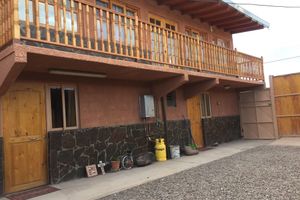 Alojamiento - Hostal Diemi