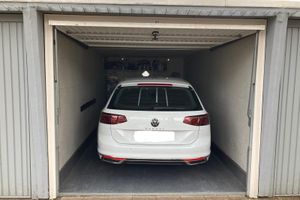 Alquiler Vacacional - Atmospheric and trendy apartment near the center of Alkmaar