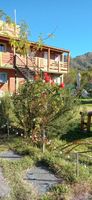 Alquiler Vacacional - Complejo Holtfor