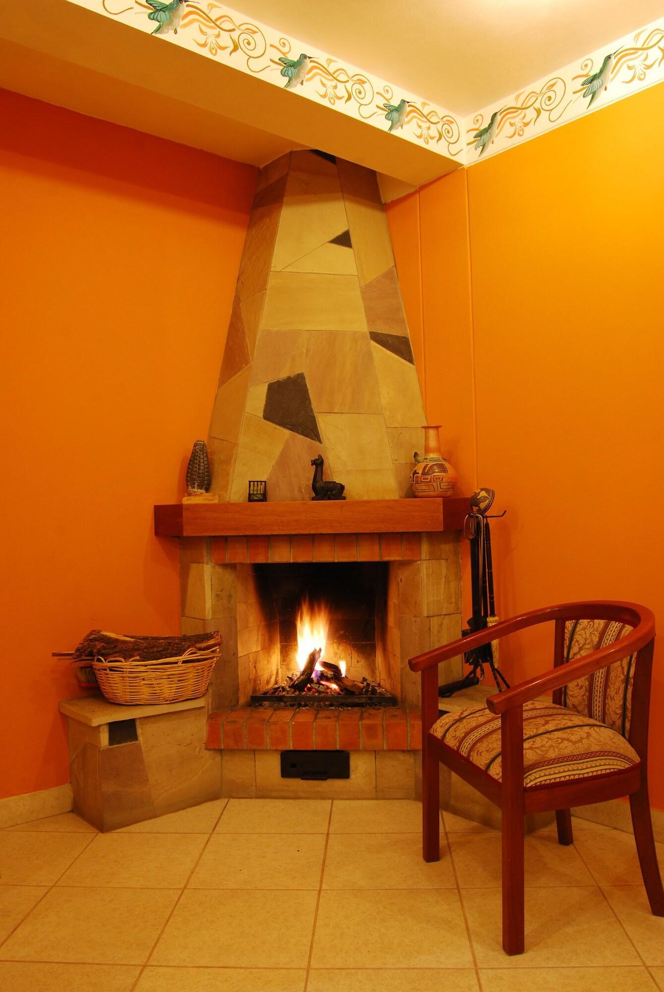 Instalaciones Recreativas Torre Dorada